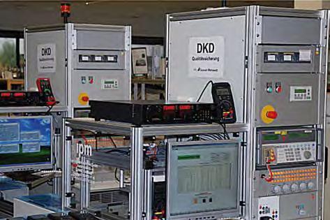 汽車電子 汽車電子