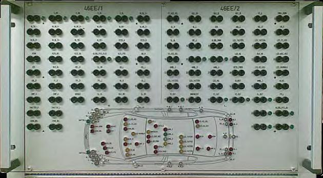 汽車電子-1 汽車電子-1