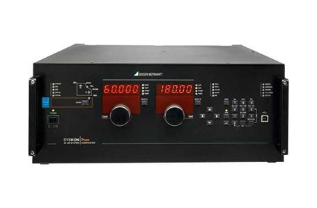 恒壓直流電源工作原理是什么 恒壓直流電源工作原理是什么